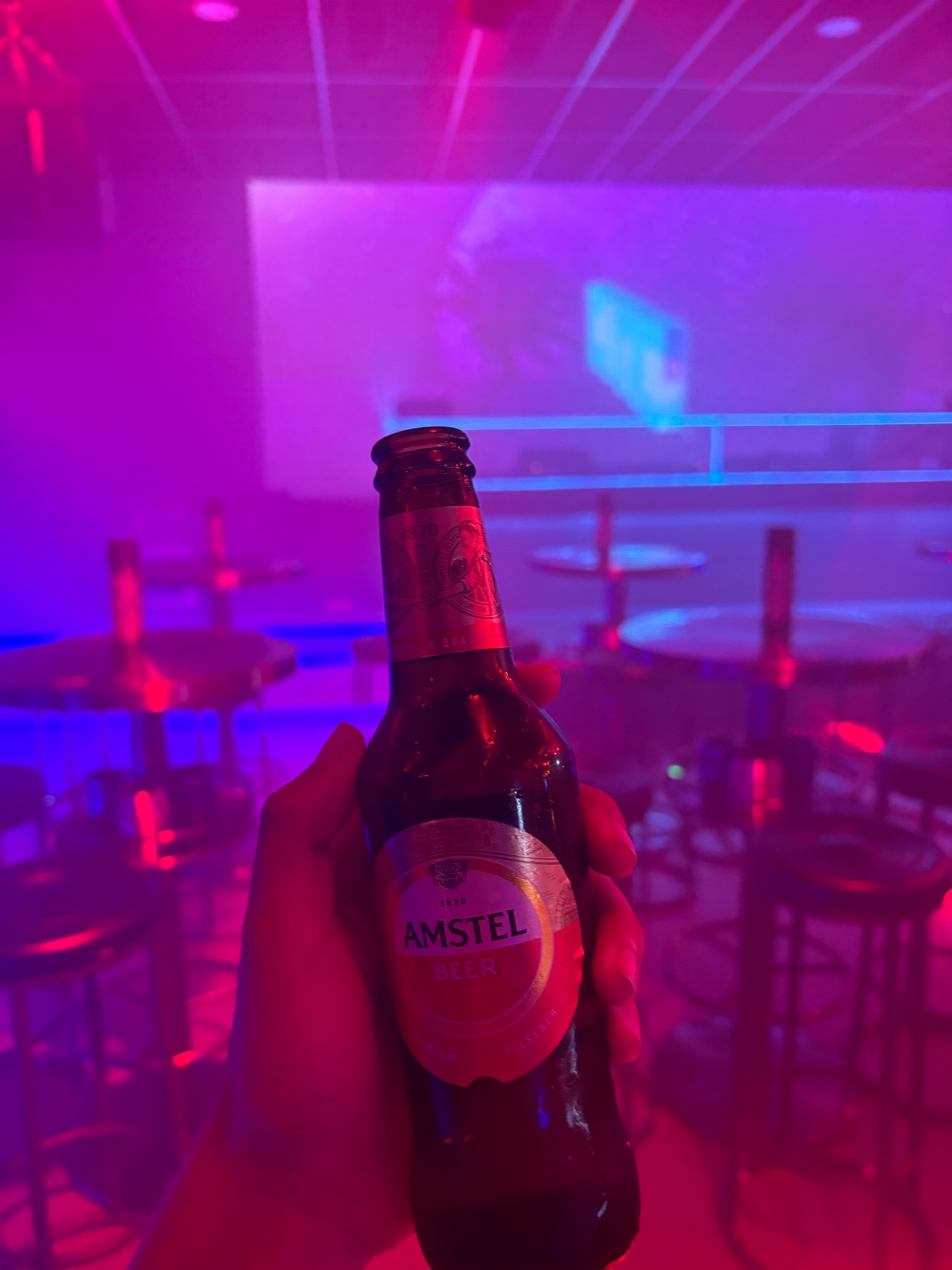 乌鲁木齐商务ktv低端场所推荐-头屯河区ktv预订