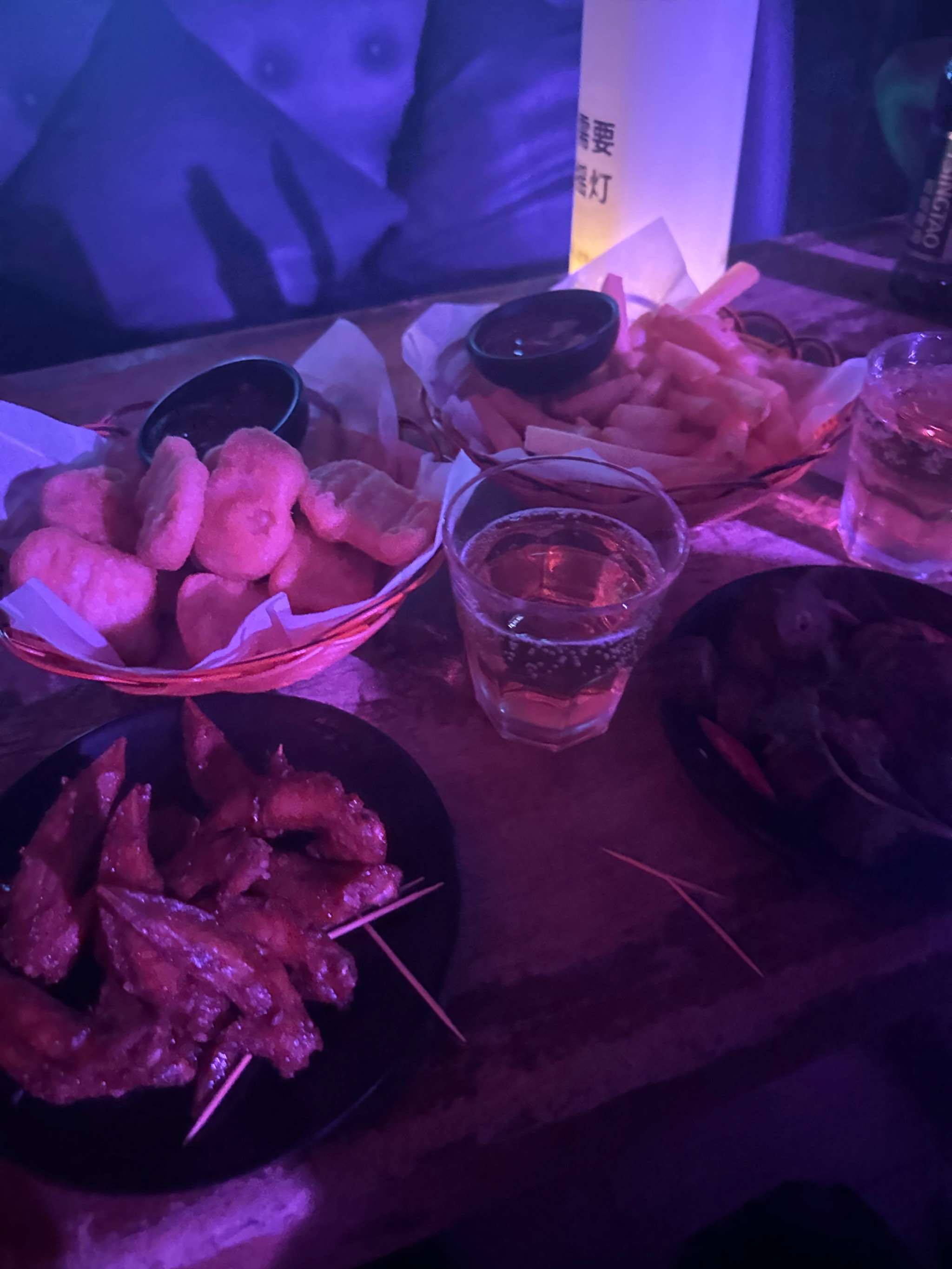 乌鲁木齐商务ktv预订服务推荐-头屯河区ktv预订